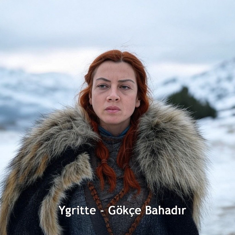 game of thronesun turk kadrosu sosyal medyayi salladi 11