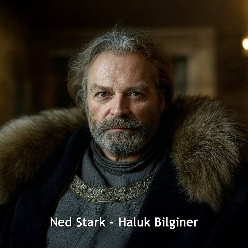 game of thronesun turk kadrosu sosyal medyayi salladi 2 hAKEX73g