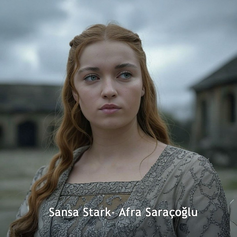 game of thronesun turk kadrosu sosyal medyayi salladi 3 klv9VT7l