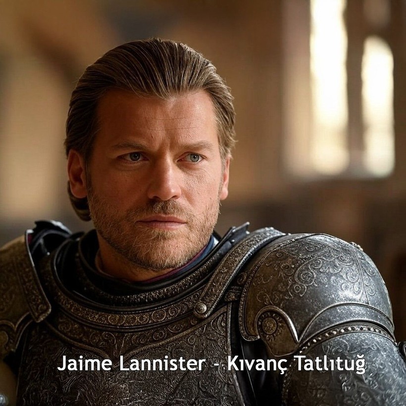game of thronesun turk kadrosu sosyal medyayi salladi 4 6utOBtY9