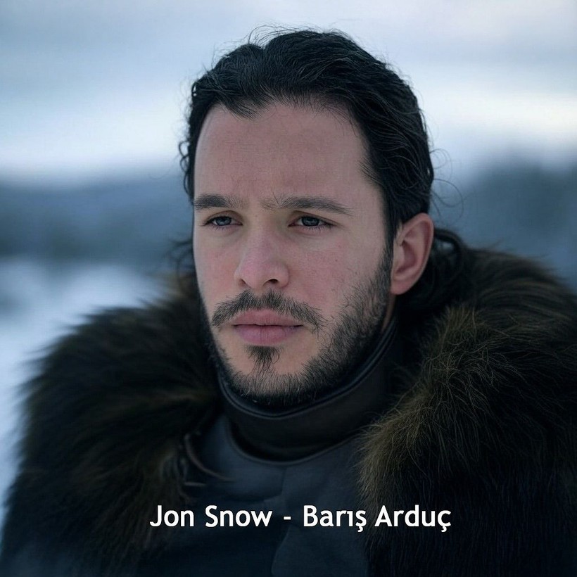 game of thronesun turk kadrosu sosyal medyayi salladi 5