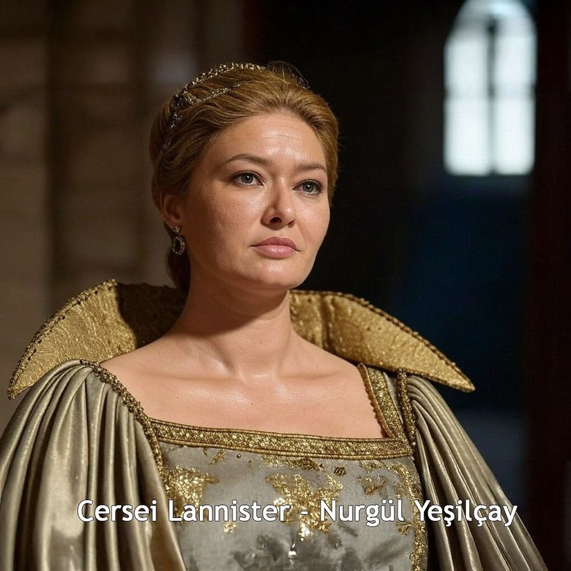 game of thronesun turk kadrosu sosyal medyayi salladi 6 jycYlrSP