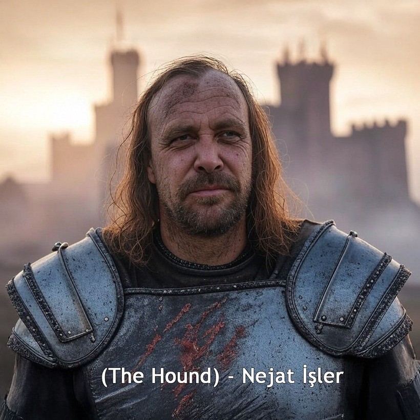 game of thronesun turk kadrosu sosyal medyayi salladi 7 78F3Rf4S