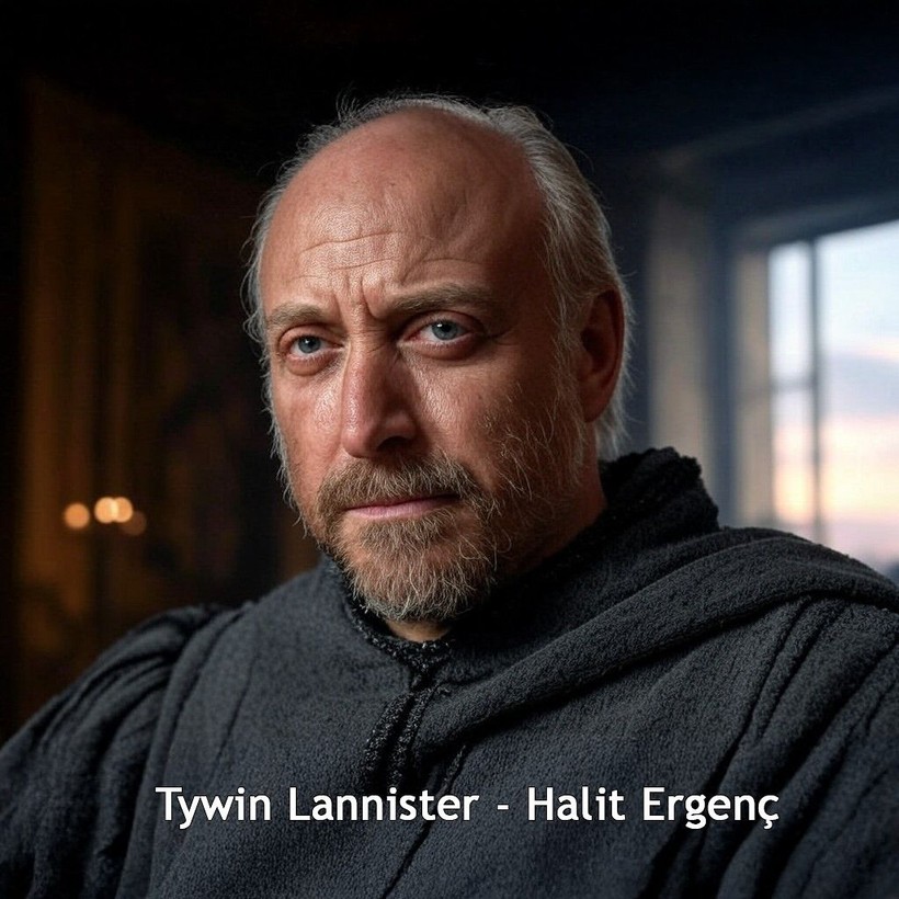 game of thronesun turk kadrosu sosyal medyayi salladi 8 hpPgUVBB