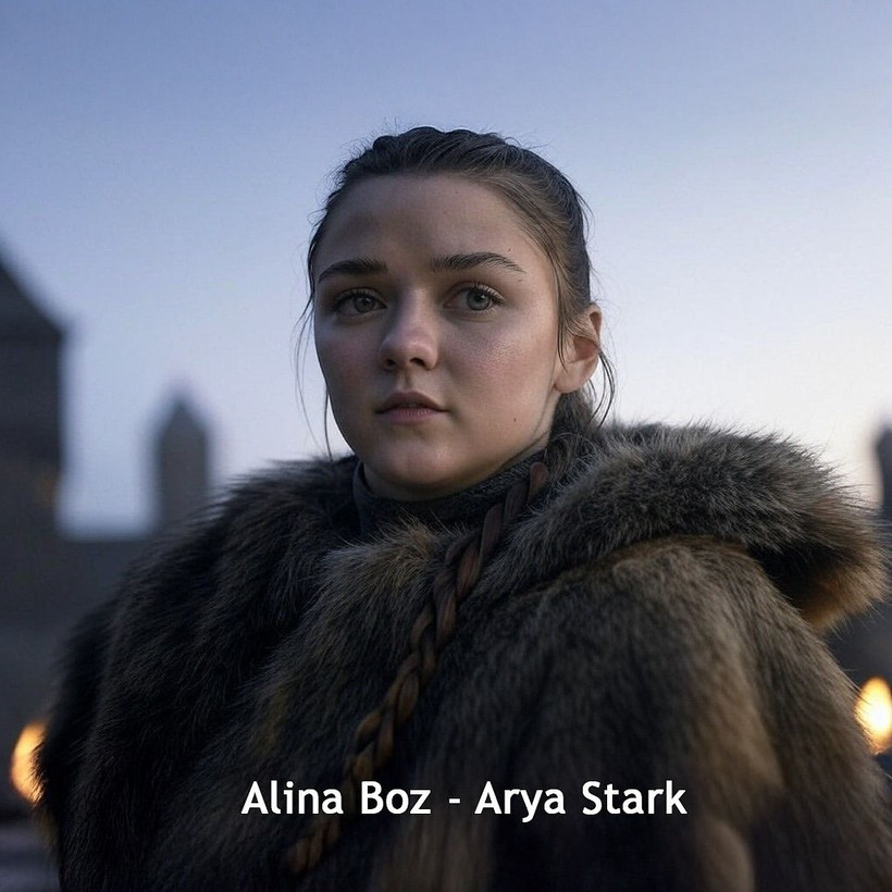 game of thronesun turk kadrosu sosyal medyayi salladi 9 I7FmNB3v