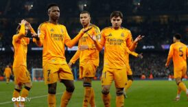 gecenin maci nefes kesti real madrid yine geri dondu 9wlRxheS