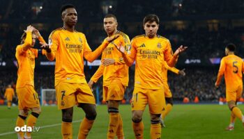 gecenin maci nefes kesti real madrid yine geri dondu 9wlRxheS