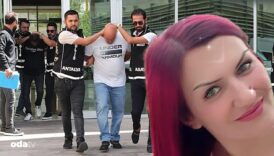 genc anne evinde olduruldu piskin savunma pes dedirtti uAPmMJL9