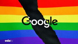 google onur ayi etkinligini takvimden kaldirdigini acikladi O5kT3QUf