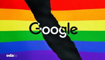 google onur ayi etkinligini takvimden kaldirdigini acikladi O5kT3QUf