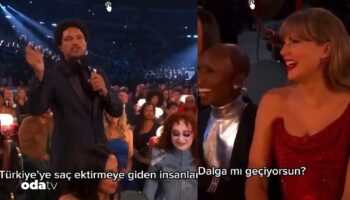grammyde turkiyeye sac ekimi gondermesi bBC9uS8s