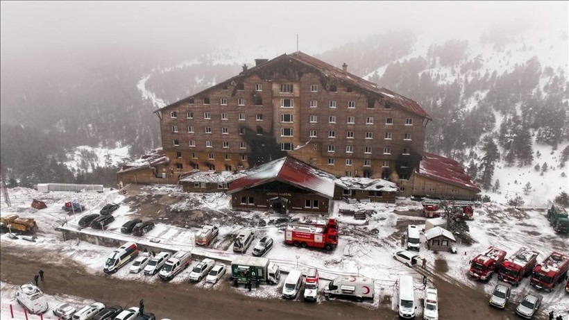 grand kartal otel sorusturmasi gozalti sayisi 28e yukseldi 2 tHazZyUG