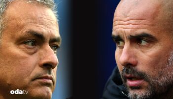 guardiola mourinhoyu simdi cok iyi anliyorum YauzQ94Q