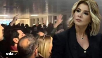 gulben ergeni ifadeye cagirdilar IB7FRmUG