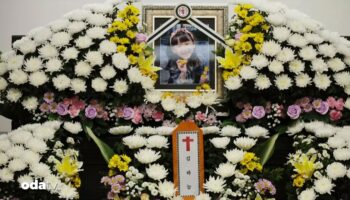 guney koreyi sarsan olay 8 yasindaki ogrencisini oldurdu y5GKg2aE