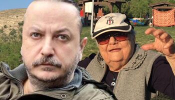 guvenc dagustunun aci gunu 100 yillik besiktasliydi 7TPOdIa7