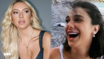 hadise pinar gultekin kararina isyan etti plHPCOxW