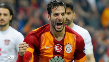 hakan baltaya surpriz ilk defa alindi O76FBHg5