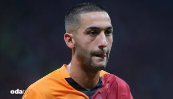 hakim ziyech dubai yolcusu afLUs2aP