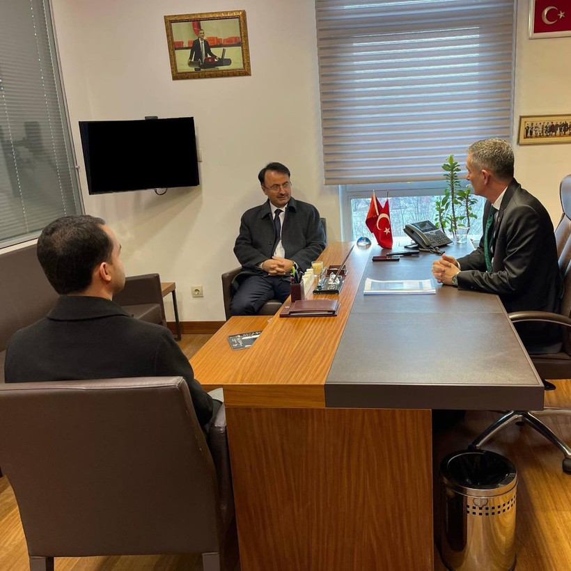 halil konakci umit dikbayir kavgasinda mufettis krizi 0 BP3TNbIT