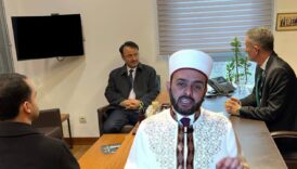 halil konakci umit dikbayir kavgasinda mufettis krizi mxZW2g1K