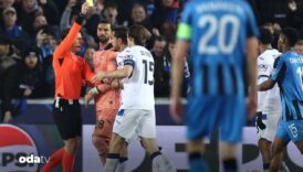 halil umut meler atalantali oyunculari cildirtti cok kibirli 3SVidVIT