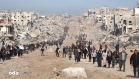 hamas israil ateskes anlasmasinin 4 maddesini ihlal etti KWa9e4yE