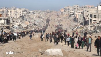 hamas israil ateskes anlasmasinin 4 maddesini ihlal etti KWa9e4yE
