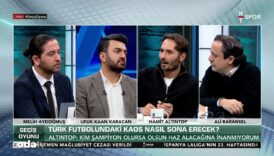 hamit altintop sistem mourinhoyu da kendine benzetti 1bRjyGpF