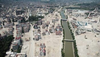 hatayda patlama sesinin nedeni belli oldu 8AKtG2ug