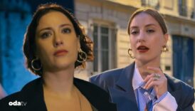 hazal kayaya mahkemeden sok karar Qhk49u5y