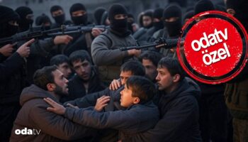 humusta katliam 35 olu kim bunlar esadin askerlerine infaz fahel kasabasi ayaklandi YRtghBj7