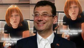 ibb baskani imamoglundan erkekler ne ister paylasimi wvavqXv5