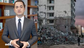 ibbden cagri depremle mucadelede rekabet olmaz 7ym5A6qY