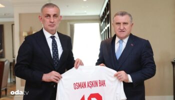 ibrahim haciosmanoglundan osman askin baka ozel ziyaret WJjKIfYZ