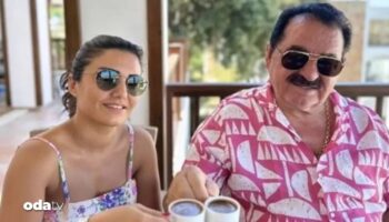 ibrahim tatlisesten imam nikahi yaniti bebek gibi bakiyor 6ENfptxy