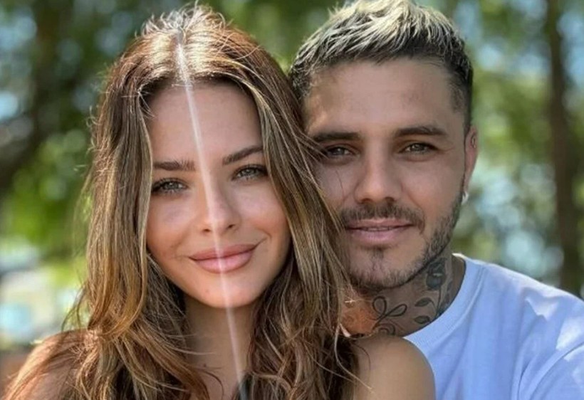 icardi china suarez evlilik iddialari guclendi yeni yenge icardi ailesiyle tanisti 2 sNIaQXfP