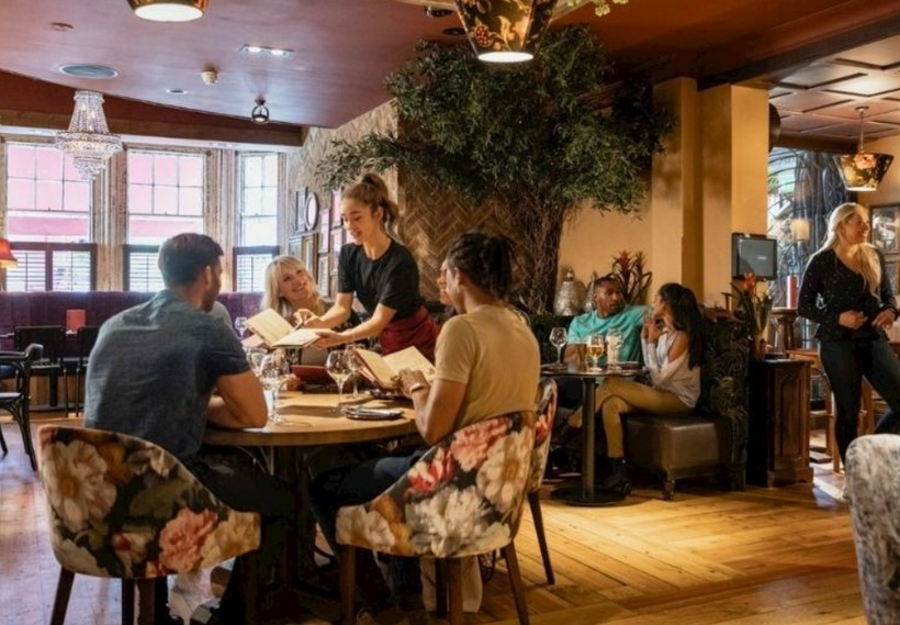 iki taraf da sikayetci restoranlara zam yagmuru 3 rLm1hFJa