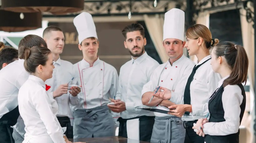 iki taraf da sikayetci restoranlara zam yagmuru 4 7sBJBZw7