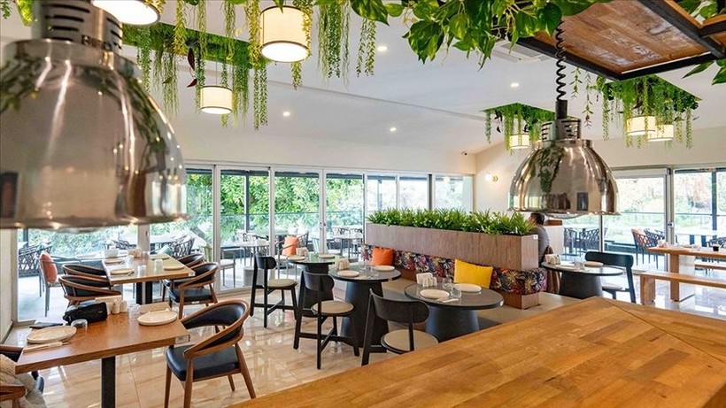 iki taraf da sikayetci restoranlara zam yagmuru 5 VeZkww4X