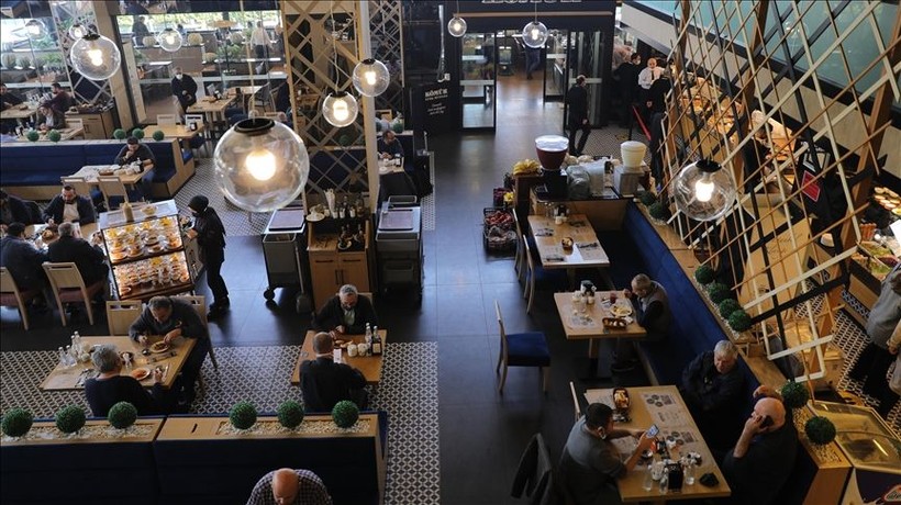 iki taraf da sikayetci restoranlara zam yagmuru 6 1Urhvje8