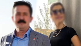 ilce baskaninin adi santaja karisti hapis istendi wxwAGiAY
