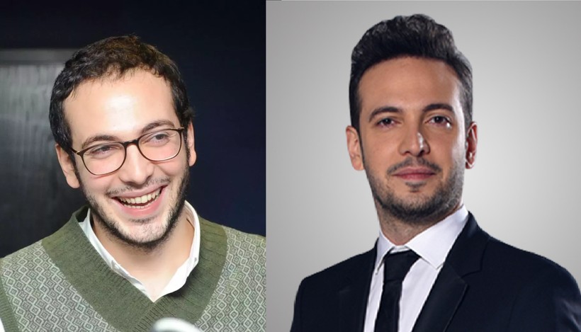 ilk kez boyle goreceksiniz peruk ve protez kullanan erkek unluler 9 L8Tchjif