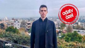 ilk kez konustu kacmadik ogul esad xte ortaya cikti evlerine gelen rus general ne gyuTstXG