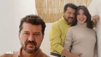 ilker aksum baba oldu YiRskclv
