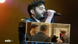 ilyas yalcintasa yabanci uyruklu kadina mesajlari nedeniyle ceza bIvZPtiM