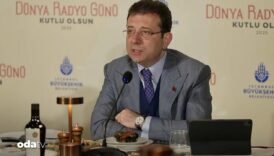 imamoglundan mansur yavas sozleri kdznVgJI