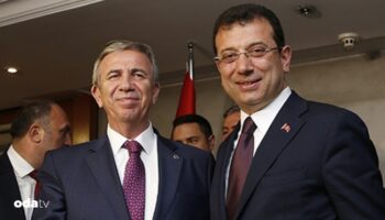 imamoglundan yavasa yan yana yurumek onur rgvuvKC3