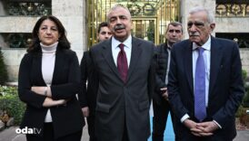 imrali heyetinden barzani ziyareti 7vSpaCeM