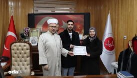 ingiliz shona rogers elazigda musluman oldu 2kIjKY2B